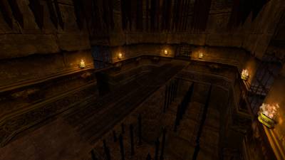 ze_the_temennigru thumb 5