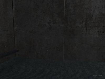 bhop_cypress thumb 3