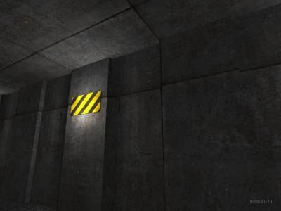 bhop_cypress thumb 5