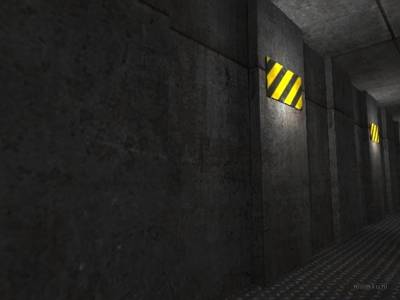 bhop_cypress thumb 11