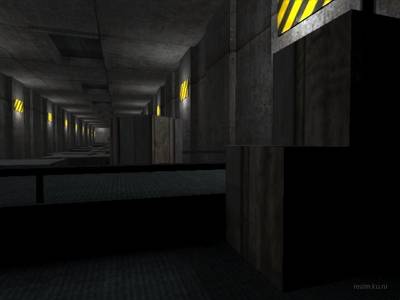 bhop_cypress thumb 7
