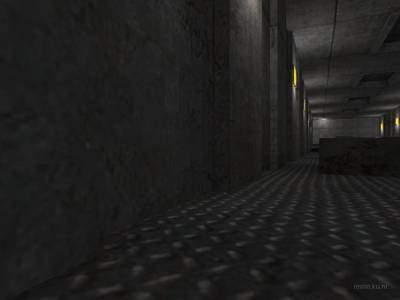 bhop_cypress thumb 19