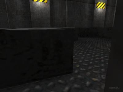 bhop_cypress thumb 10