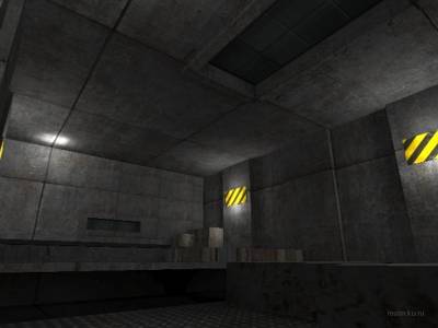 bhop_cypress thumb 16