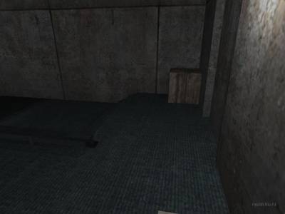 bhop_cypress thumb 15