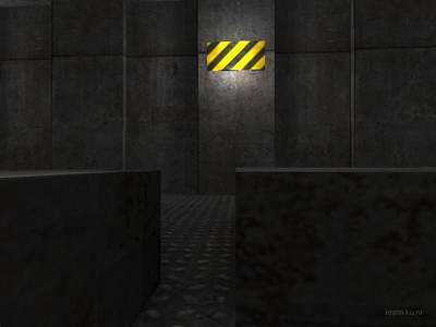 bhop_cypress thumb 21