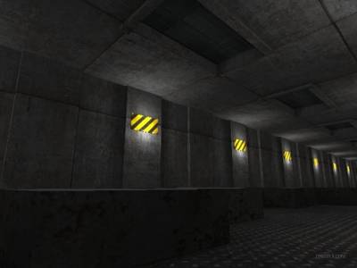 bhop_cypress thumb 8