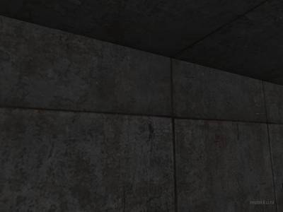 bhop_cypress thumb 17