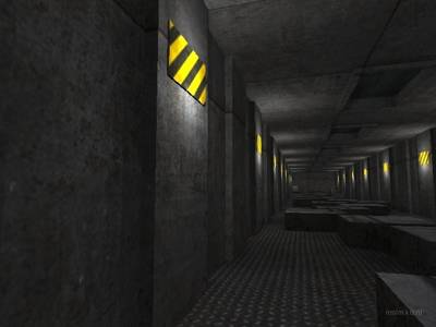 bhop_cypress thumb 2