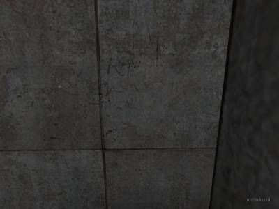 bhop_cypress thumb 12