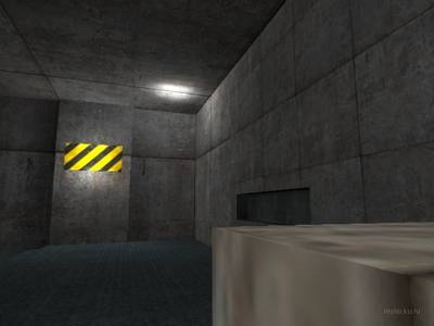 bhop_cypress thumb 18