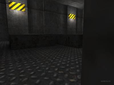 bhop_cypress thumb 9