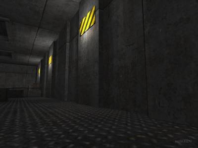 bhop_cypress thumb 6