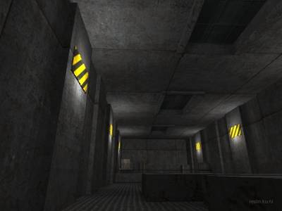 bhop_cypress thumb 14