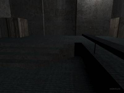 bhop_cypress thumb 4