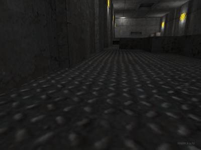 bhop_cypress thumb 22