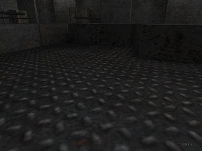 bhop_cypress thumb 13