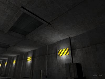 bhop_cypress thumb 20