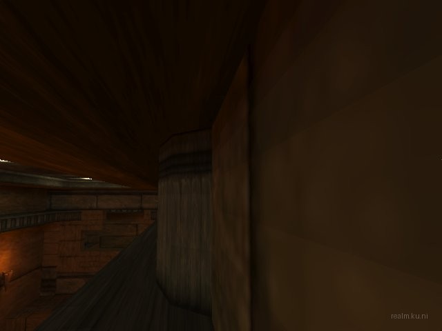 bhop_cypress_feretory for css screenshot