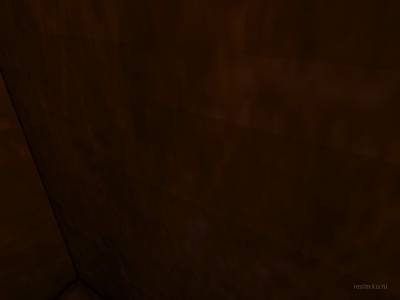 bhop_cypress_feretory thumb 8