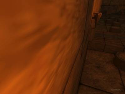 bhop_cypress_feretory thumb 10