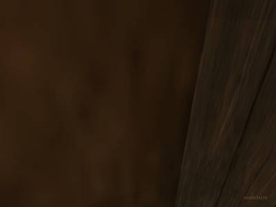 bhop_cypress_feretory thumb 17