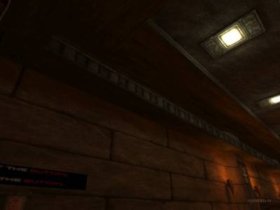 bhop_cypress_feretory thumb 2