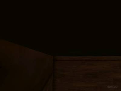 bhop_cypress_feretory thumb 3