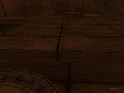 bhop_cypress_feretory thumb 23