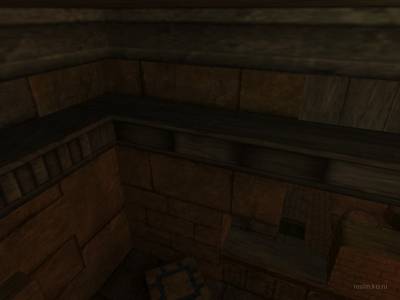 bhop_cypress_feretory thumb 7