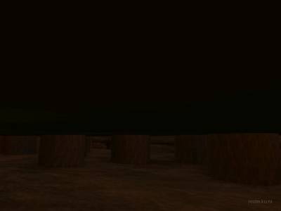 bhop_cypress_feretory thumb 5