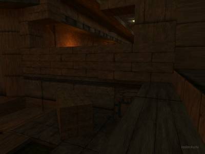 bhop_cypress_feretory thumb 11