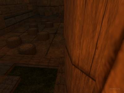 bhop_cypress_feretory thumb 14