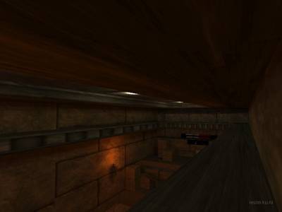 bhop_cypress_feretory thumb 18