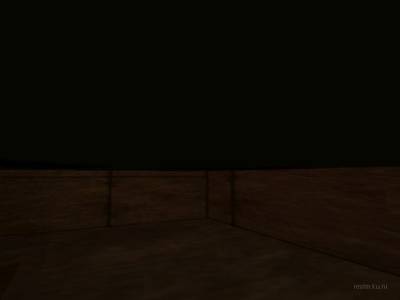 bhop_cypress_feretory thumb 12