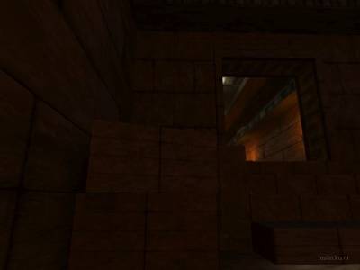 bhop_cypress_feretory thumb 9