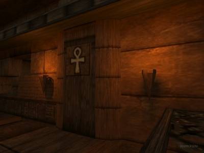 bhop_cypress_feretory thumb 16
