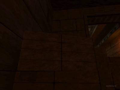 bhop_cypress_feretory thumb 19