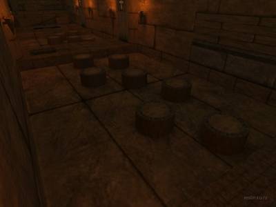 bhop_cypress_feretory thumb 4