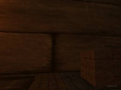 bhop_cypress_feretory thumb 15