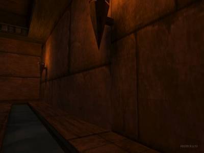 bhop_cypress_feretory thumb 6