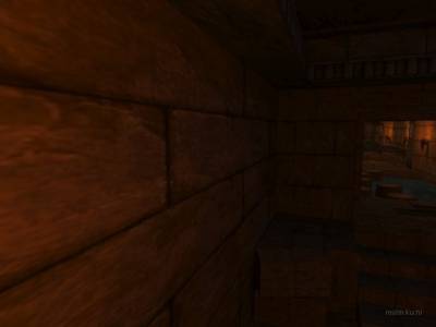 bhop_cypress_feretory thumb 13