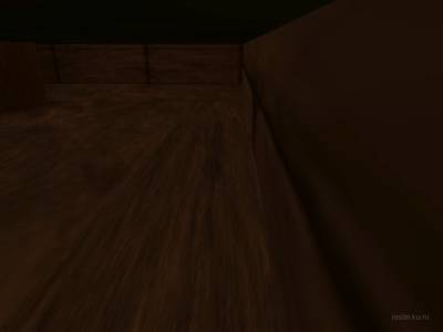 bhop_cypress_feretory thumb 22