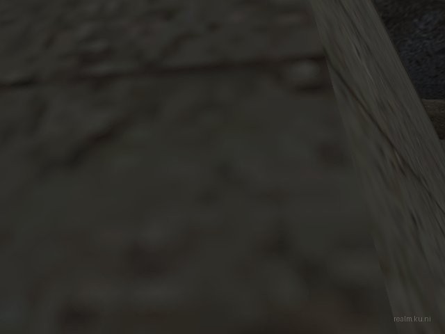 bhop_cypress_oldbase for css screenshot