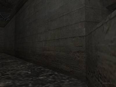 bhop_cypress_oldbase thumb 22