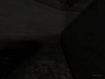 bhop_cypress_oldbase thumb 3
