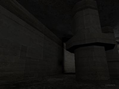 bhop_cypress_oldbase thumb 12