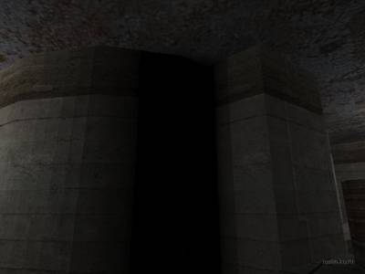 bhop_cypress_oldbase thumb 18