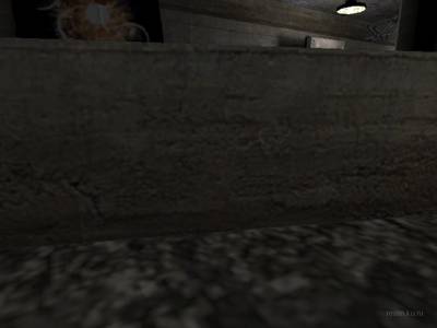 bhop_cypress_oldbase thumb 15