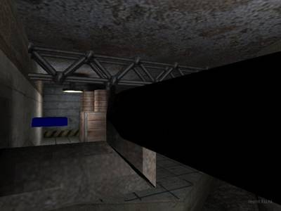 bhop_cypress_oldbase thumb 14